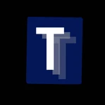 [RTA]-กลุ่มทหารTH*ค่ายสัปศิษธิ*:) Group Thumbnail