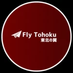 Tohoku Group Group Thumbnail