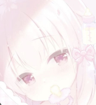 Kawaii_maria