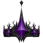 The Void Coalition Crown