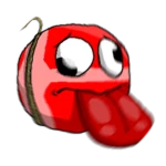 Yoyo Alalal