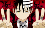 Anime Obsessed! <3
