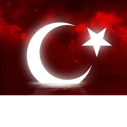 STAR STUDİOS Roblox group icon