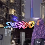 swervo?