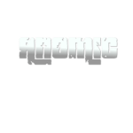 Anomic Games