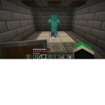 BearcatPestControl YT