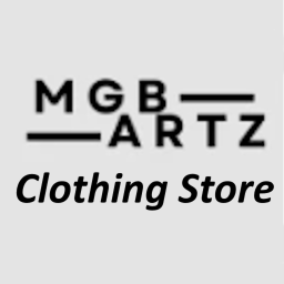 MGB Artz Clothing Store