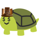 Turtle Clothing Store