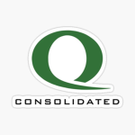 Queen Consolidated〔QC〕