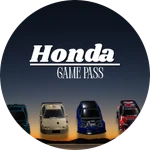 Honda Pass