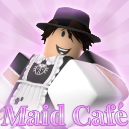 Maid Café ™