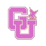 GremIin University