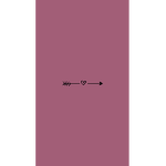 Black slender group
