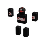 Roblox entity thumbnail