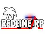 Official RedlineRP
