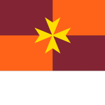 Erida Empire