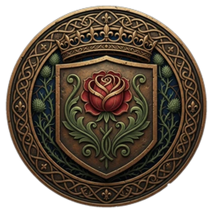 Group Icon