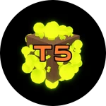 Game Badge Thumbnail