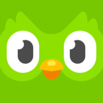 The Duolingo Group