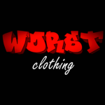 The Worst Clothing