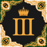 Nr. 3 Infantry Regiment