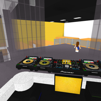 Iss_Ivan's residence, back off my premisses