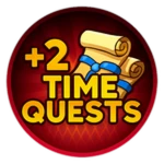 Game Pass Thumbnail