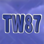 TW87_Clan Official