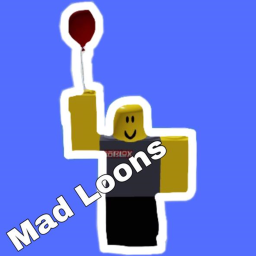 Mad Loons