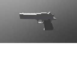 gunblox!
