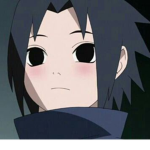 :b no se que decir Solo bise el grupo y ya ;v