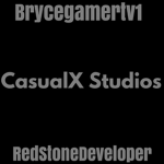 CasualX Studios