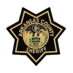 Arkansas County Sheriff’s Office