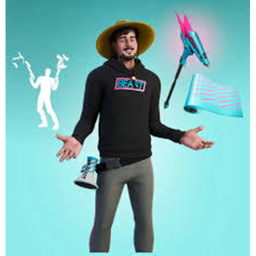 MRBEAST OBBY!!!(WIN BOBUX)