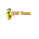 Reason 2 Die [-TEAM-]