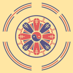 The Kingdom of Silla