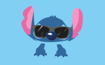 Cool Stitch Fans
