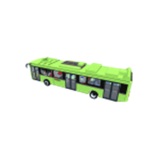 Roblox Offical Bus Transit