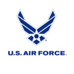 USA United States Air Force