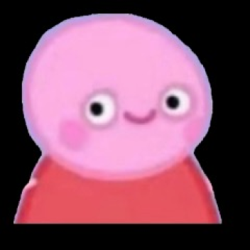 [~no more update😔~] darkness.