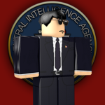 nikola's funding