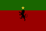Soviet Germany