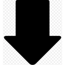 the treachery icon