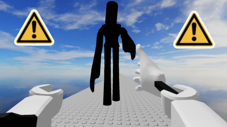 Tower of Diva✨😱(新しいハムスタータワー🌟)