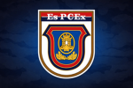 ("EsPCEx") Escоla Preparatória de Cadetes