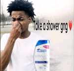 ‘$talkerzz