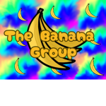 tEh BaNaNa GrOuP you can get Roblox money