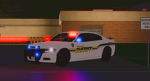 .Texas State Roleplay.