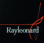 Rayleonard