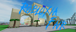 Robloxia Fair | Roblox Amusement